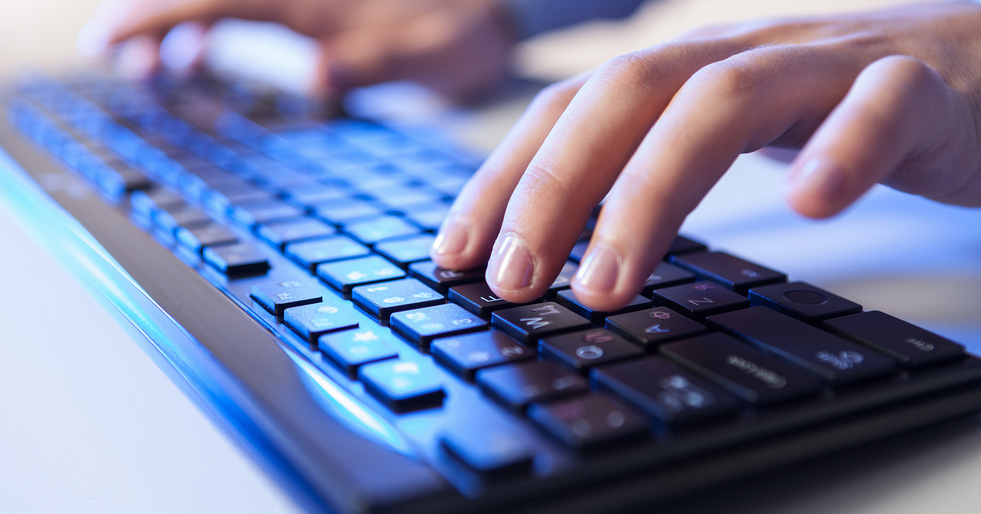 新聞資訊 新聞資訊