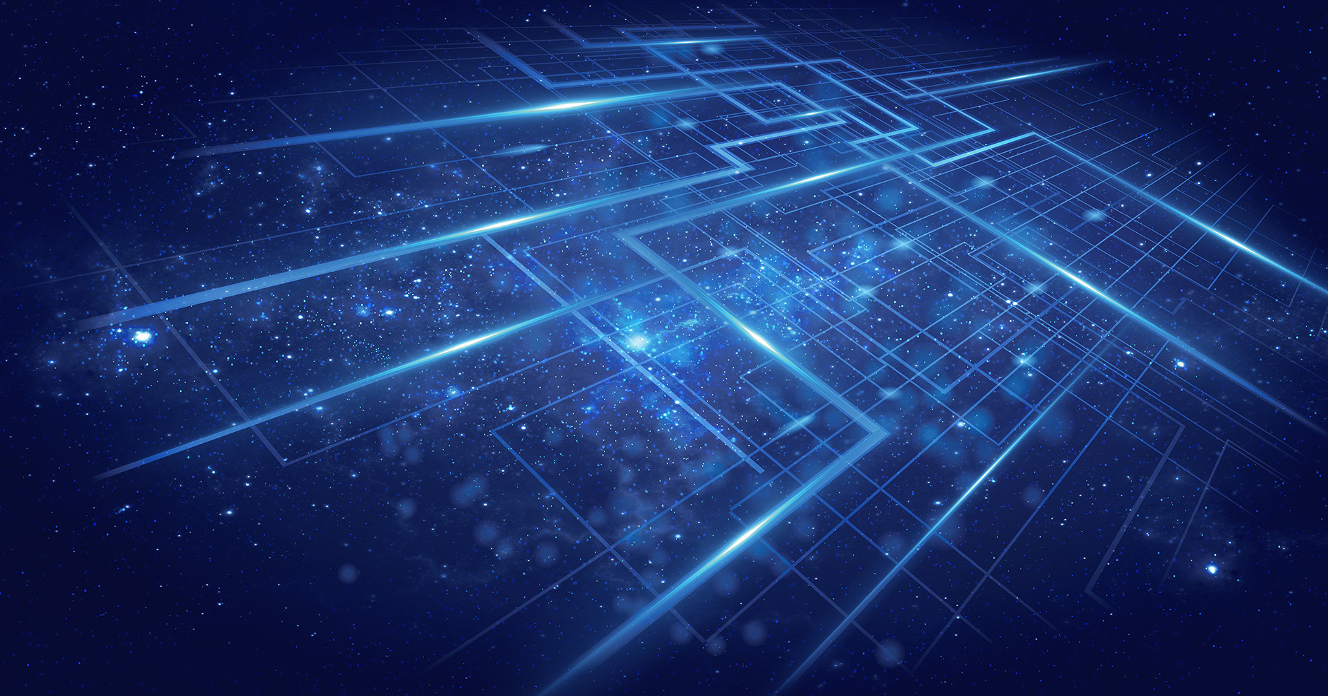 行業(yè)方案 行業(yè)方案